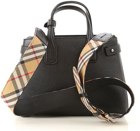 should i buy burberry bag|burberry handbags outlet clearance.